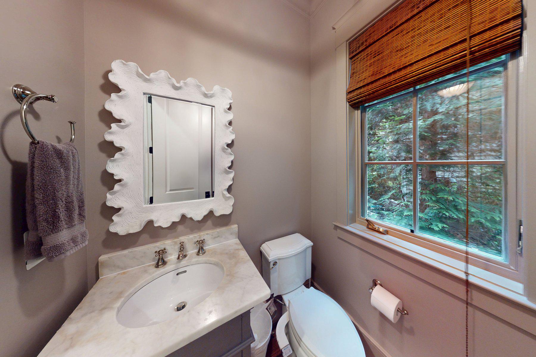  8204 Caraway Street, Cabin John, MD, 20818 - 物件實景
