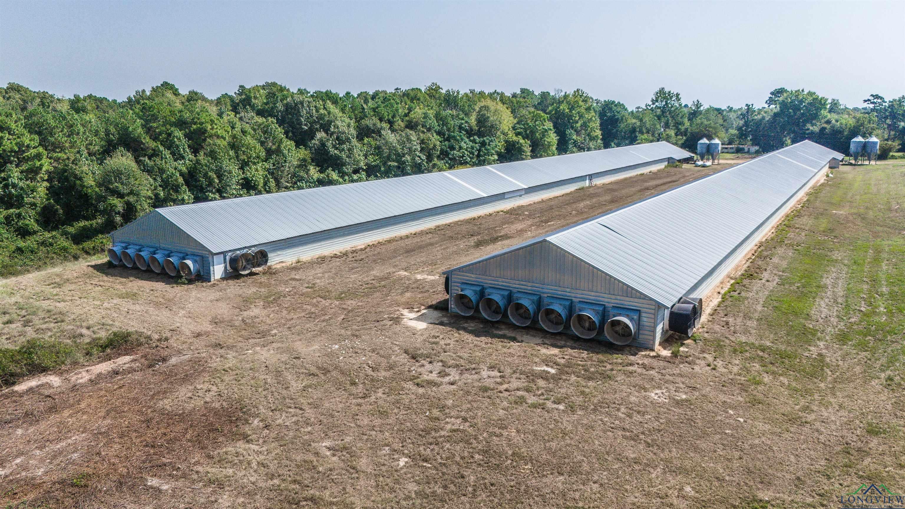 Jefferson, Texas, 75657, United States, 3 Bedrooms Bedrooms, ,2 BathroomsBathrooms,Residential,For Sale,1983011