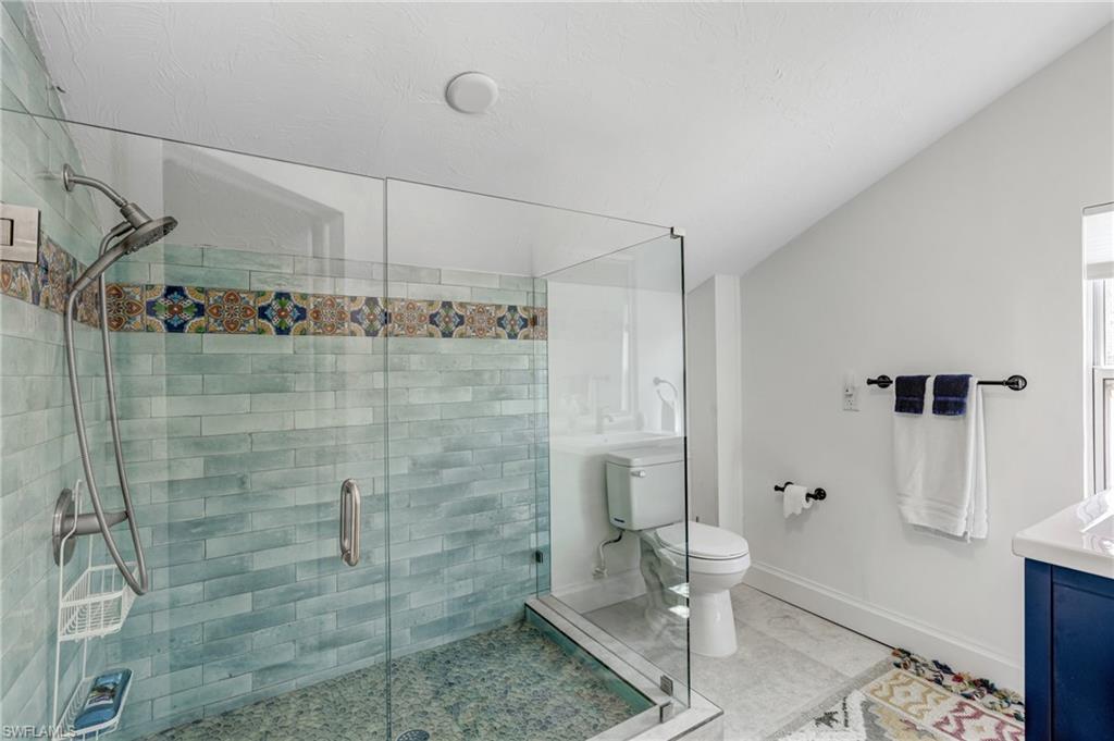 Fort Myers, Florida, 33901, United States, 3 Bedrooms Bedrooms, ,3 BathroomsBathrooms,Residential,For Sale,1991047