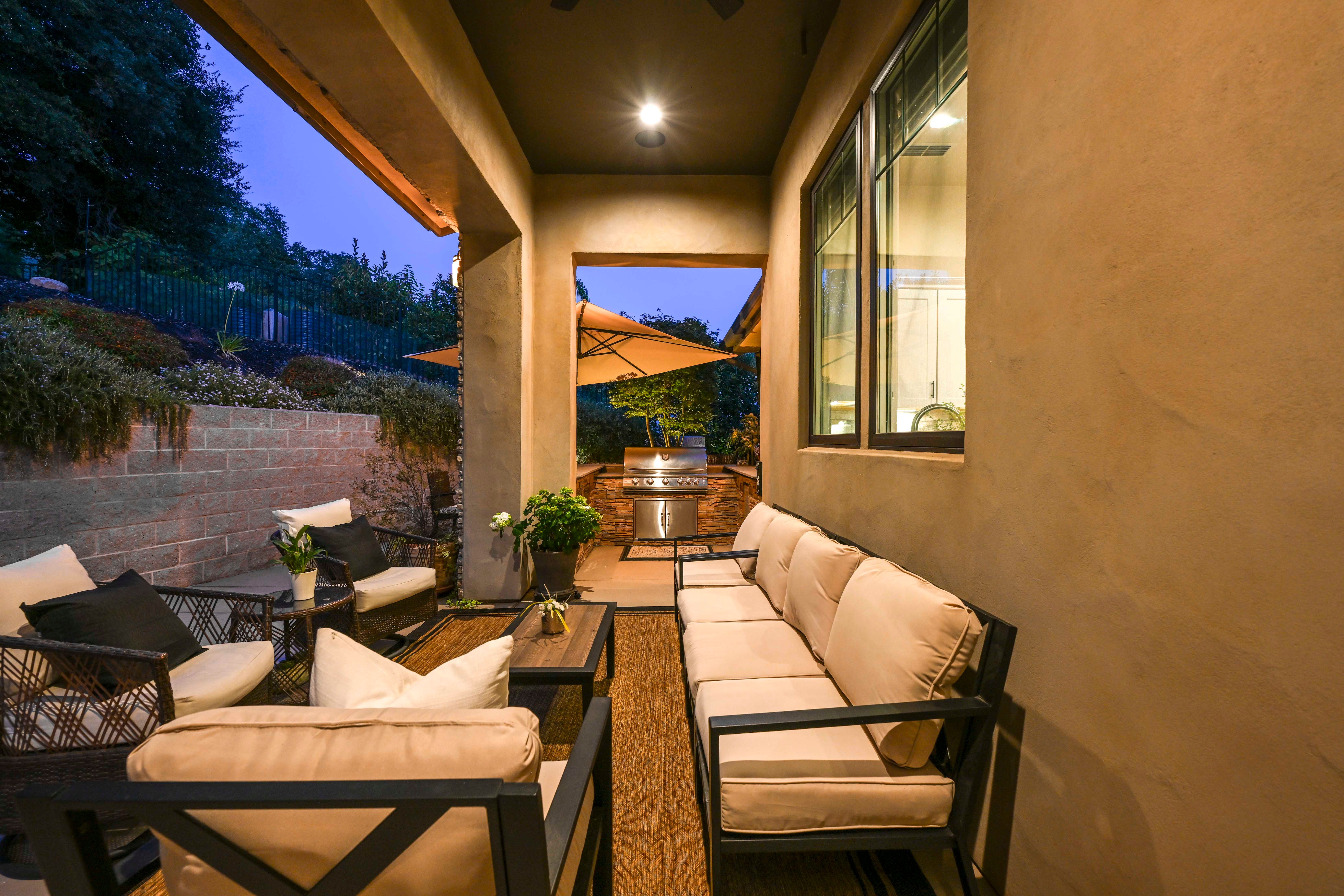  1740 Margaret Court, Auburn, CA 95603 - 物件實景