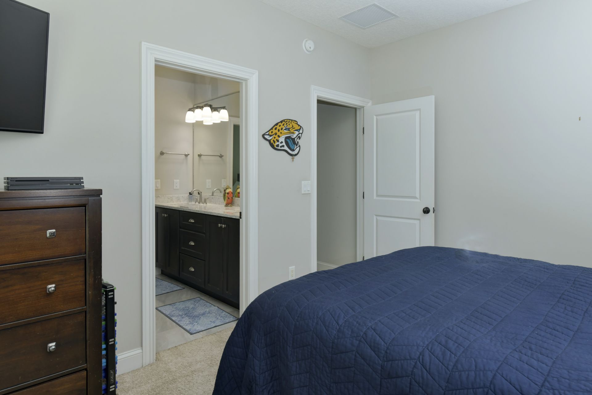  3026 Amelia Road, Fernandina Beach, FL, 32034 - 物件實景