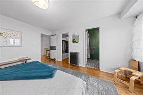 Ottawa, Ontario, K1V 2B2, CA, 3 Bedrooms Bedrooms, ,3 BathroomsBathrooms,Residential,For Sale,2003216