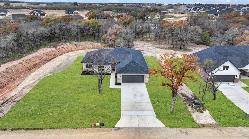 Millsap, Texas, 76066, United States, 4 Bedrooms Bedrooms, ,3 BathroomsBathrooms,Residential,For Sale,1980823