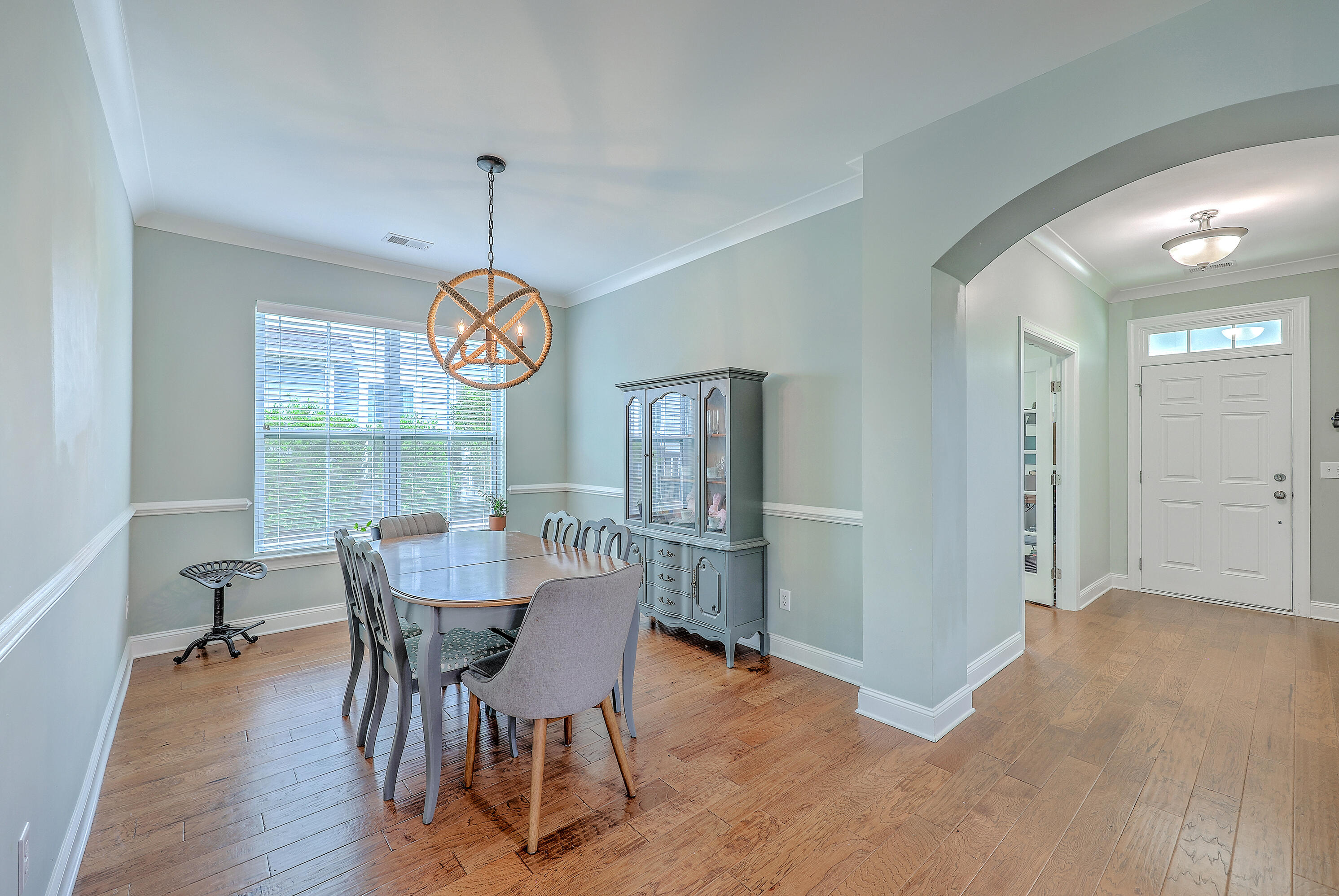 Summerville, South Carolina, 29486, United States, 3 Bedrooms Bedrooms, ,3 BathroomsBathrooms,Residential,For Sale,1889517