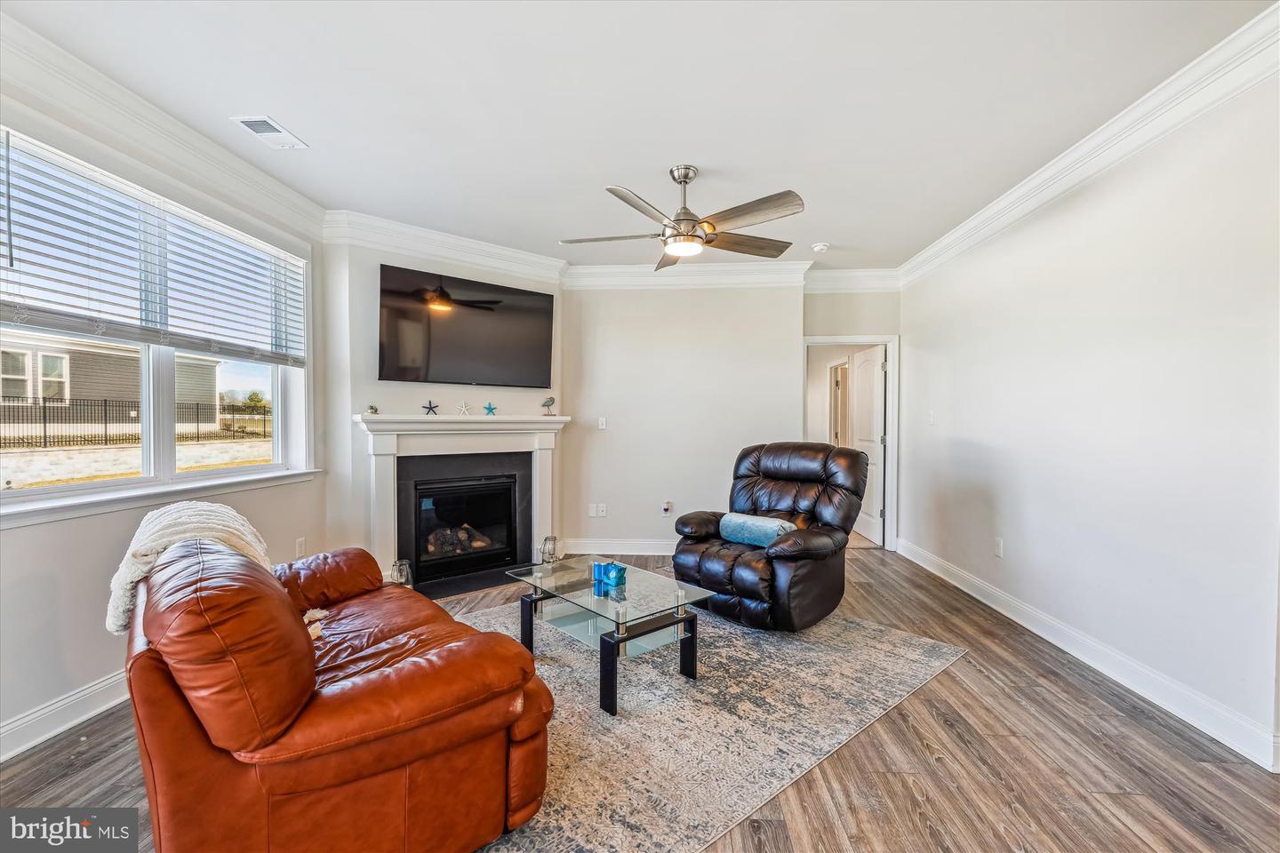 Lewes, Delaware, 19958, United States, 5 Bedrooms Bedrooms, ,4 BathroomsBathrooms,Residential,For Sale,1885507