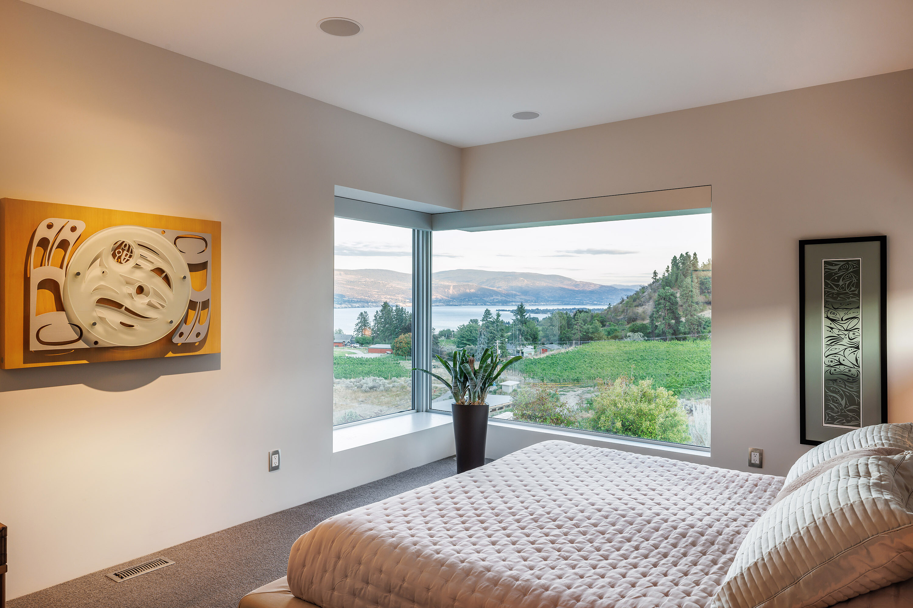  Sage Hills Estate Winery - 物件實景