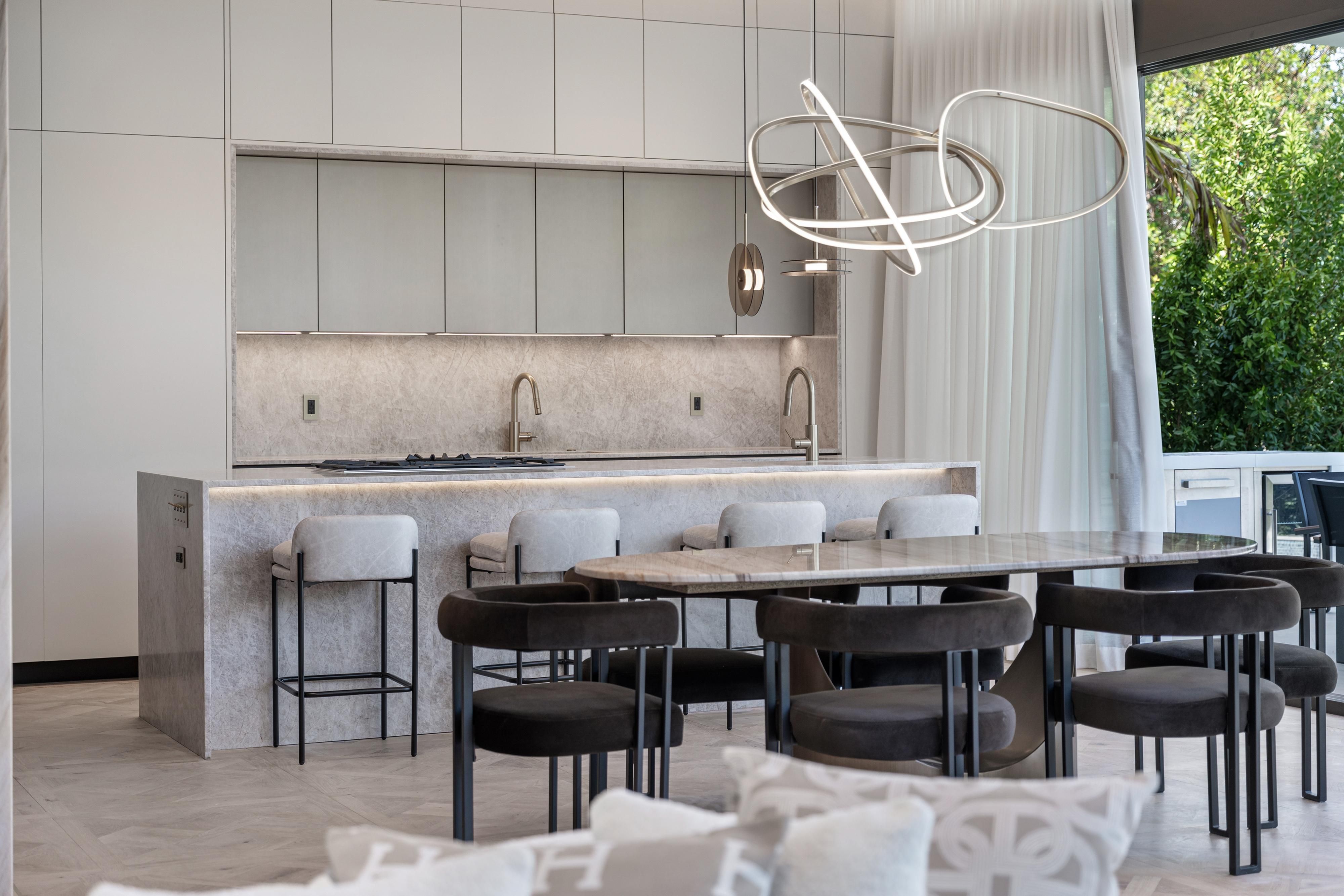  1045 W 47th Ct, Miami Beach, FL, 33140 - 物件實景