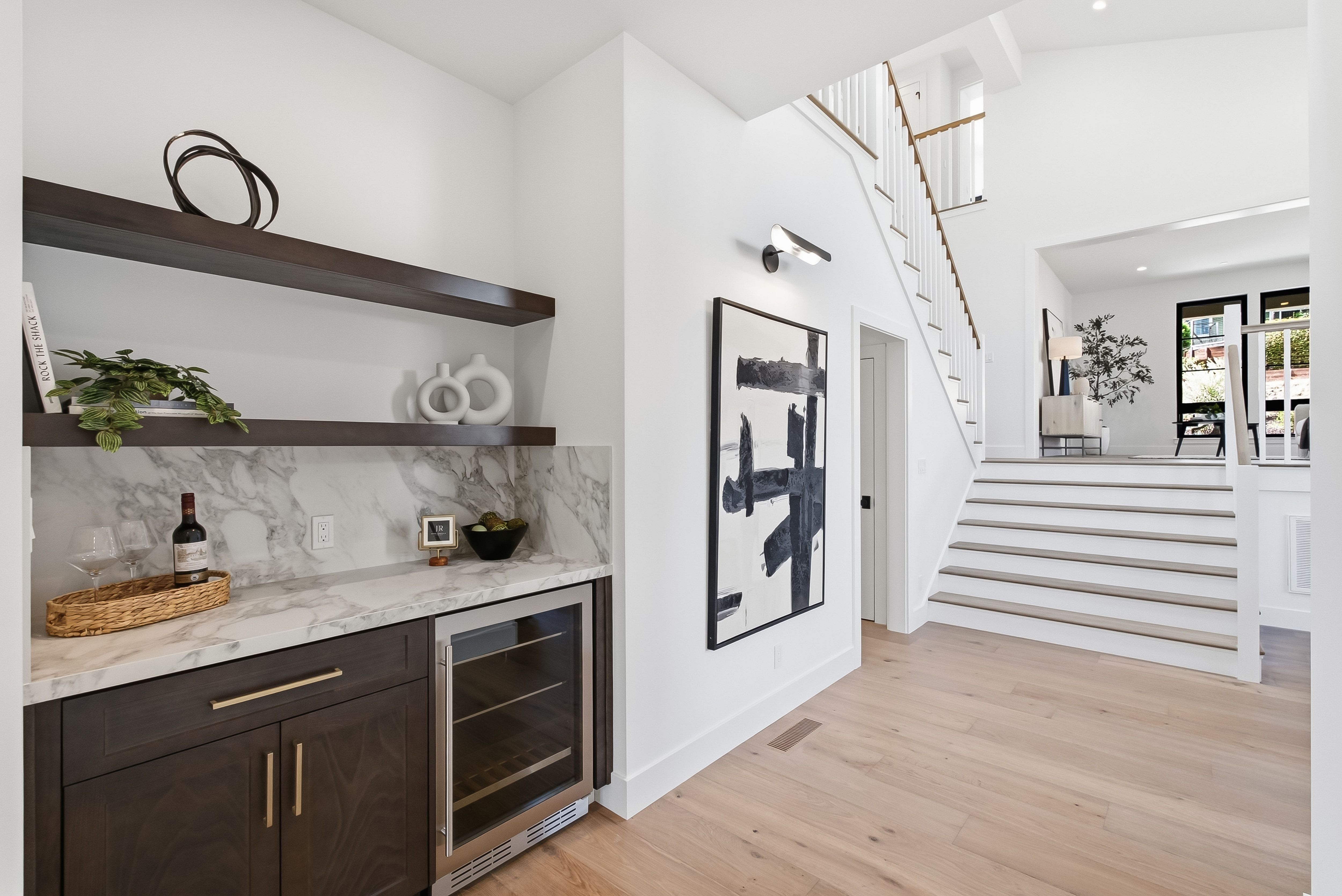  Quality Built New Construction in Emerald Hills - 物件實景