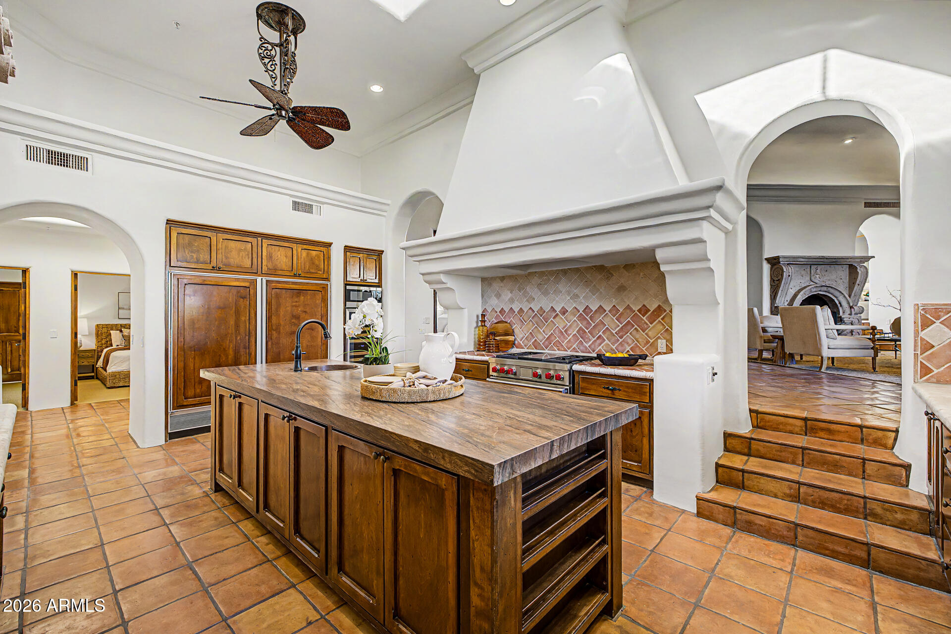  10040 East Happy Valley Road, Scottsdale, AZ 85255 - 物件實景