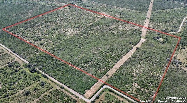 Beeville, Texas, 78102, United States, ,Land,For Sale,1988110