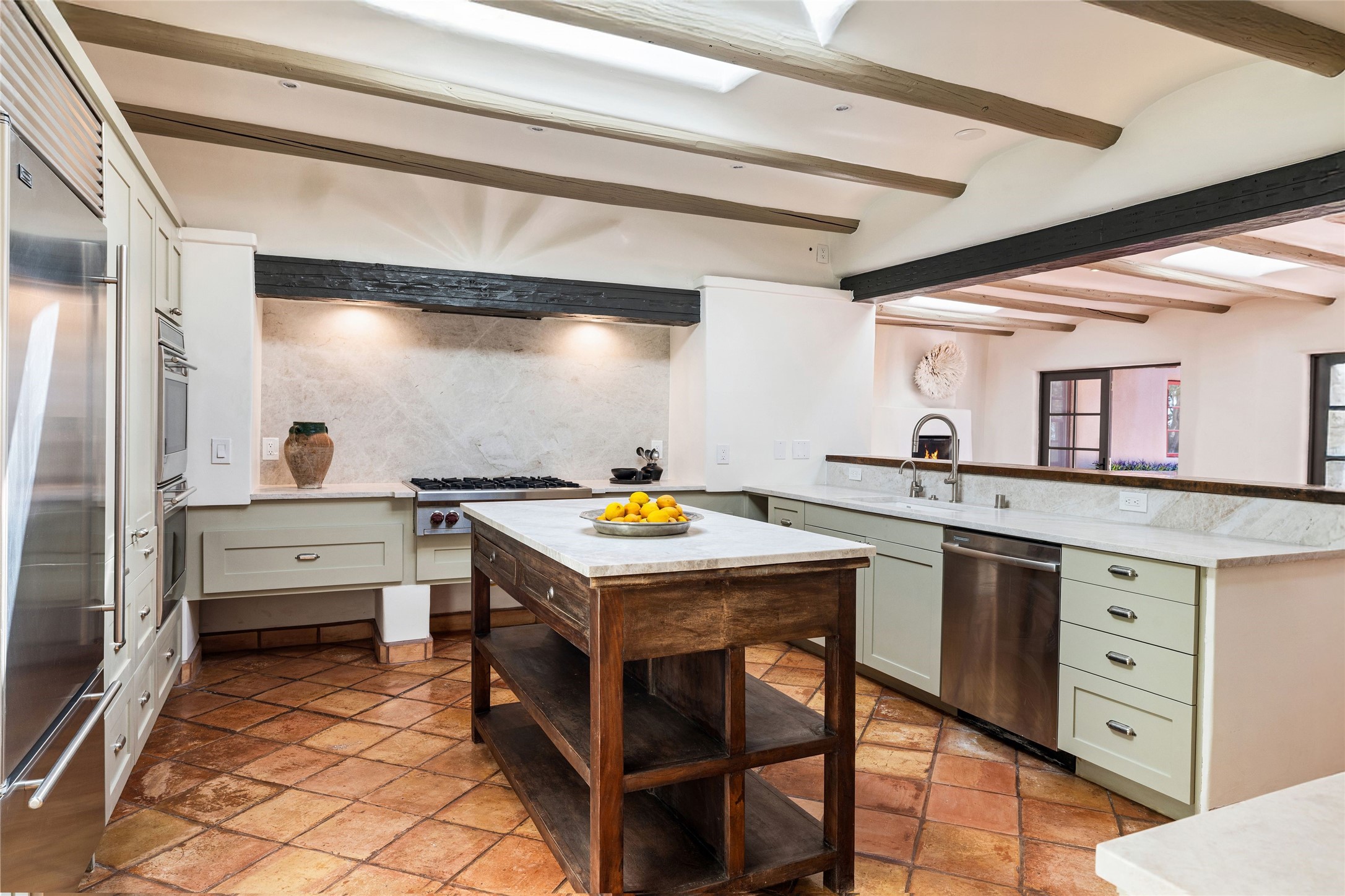  55 Calle San Martin - 物件實景