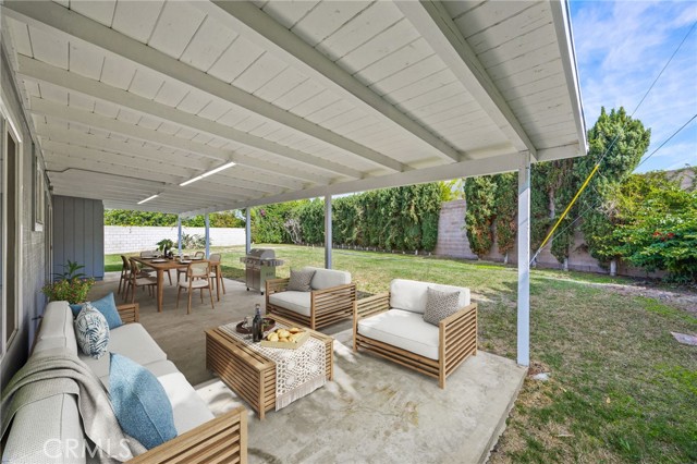 Westminster, California, 92683, United States, 3 Bedrooms Bedrooms, ,2 BathroomsBathrooms,Residential,For Sale,1985751