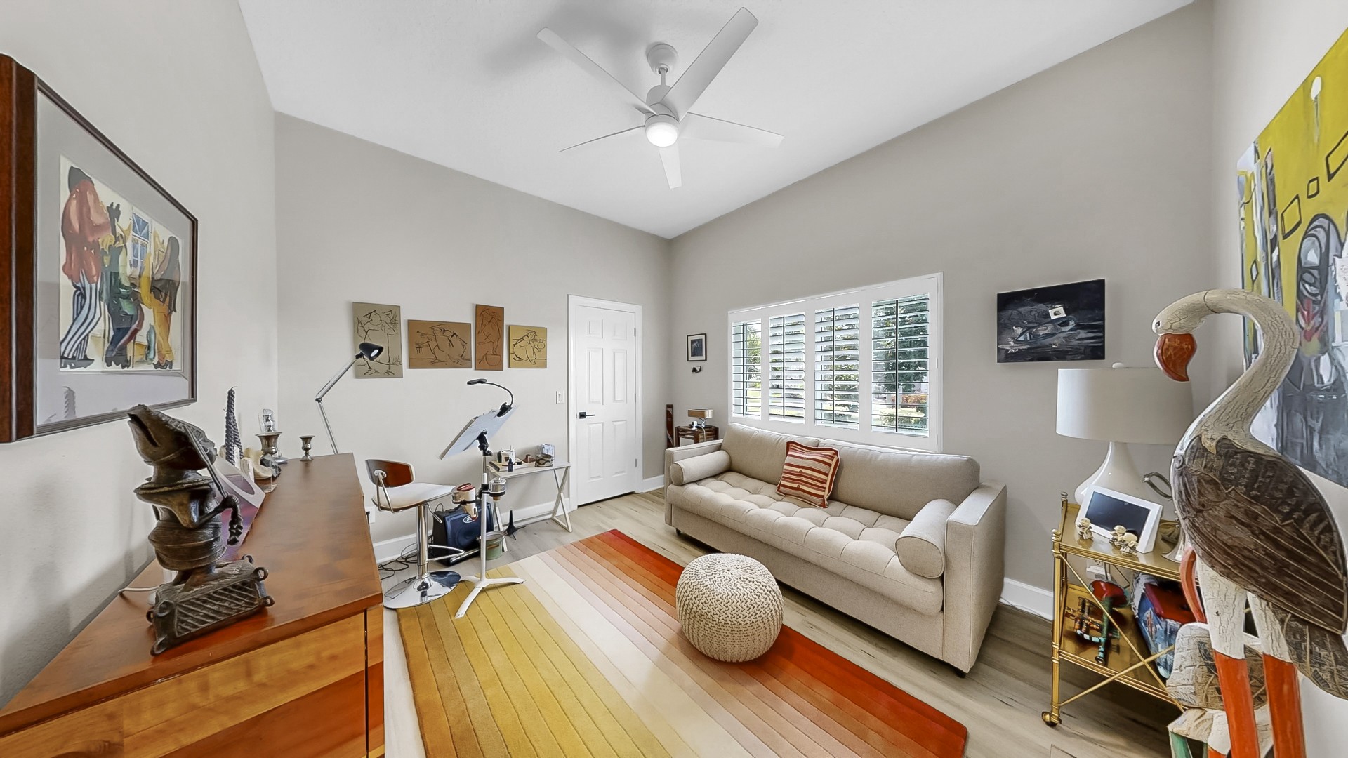 Apollo Beach, Florida, 33572, United States, 4 Bedrooms Bedrooms, ,3 BathroomsBathrooms,Residential,For Sale,1895059