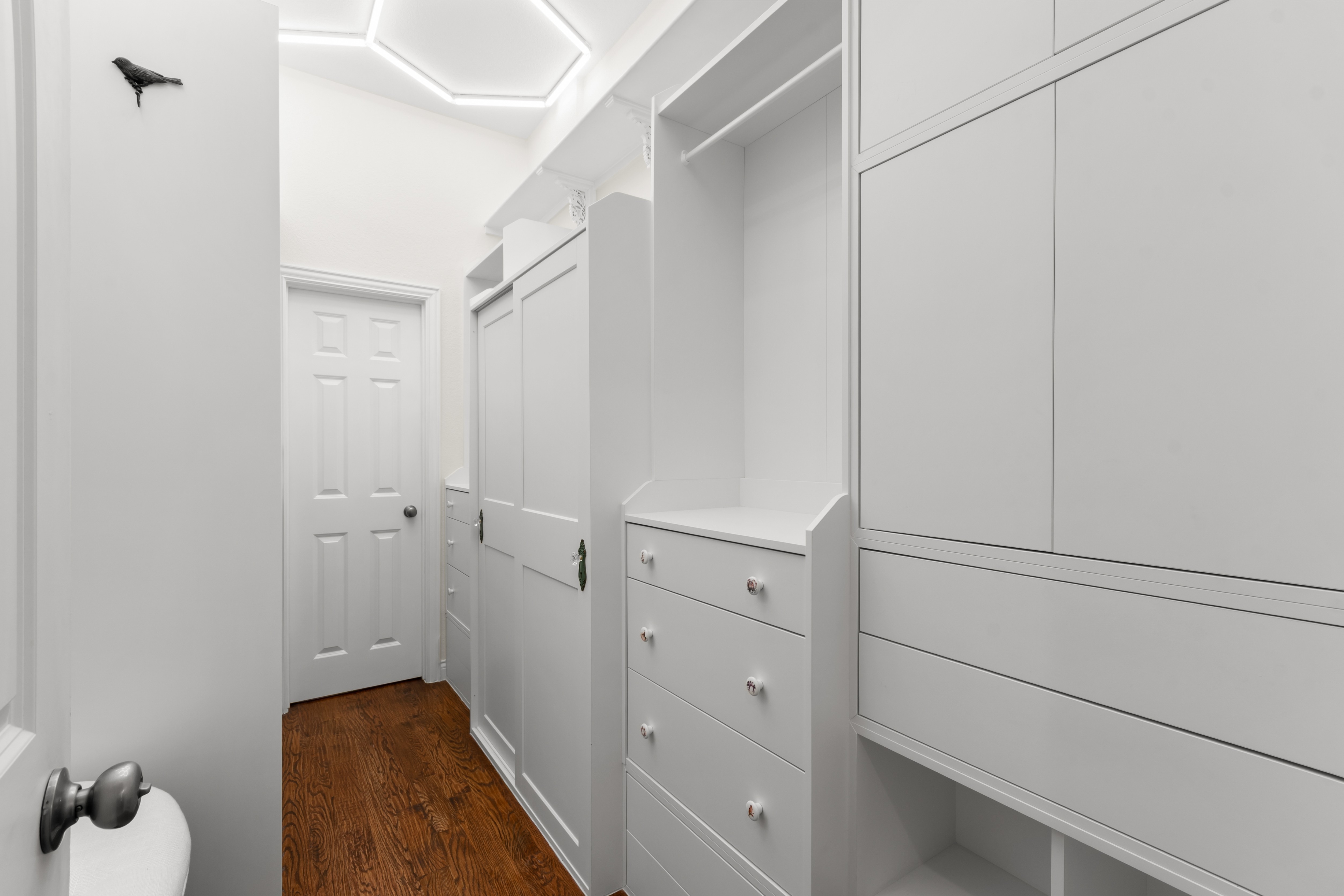  723 Nighthawk Drive, Murphy, TX, 75094 - 物件實景