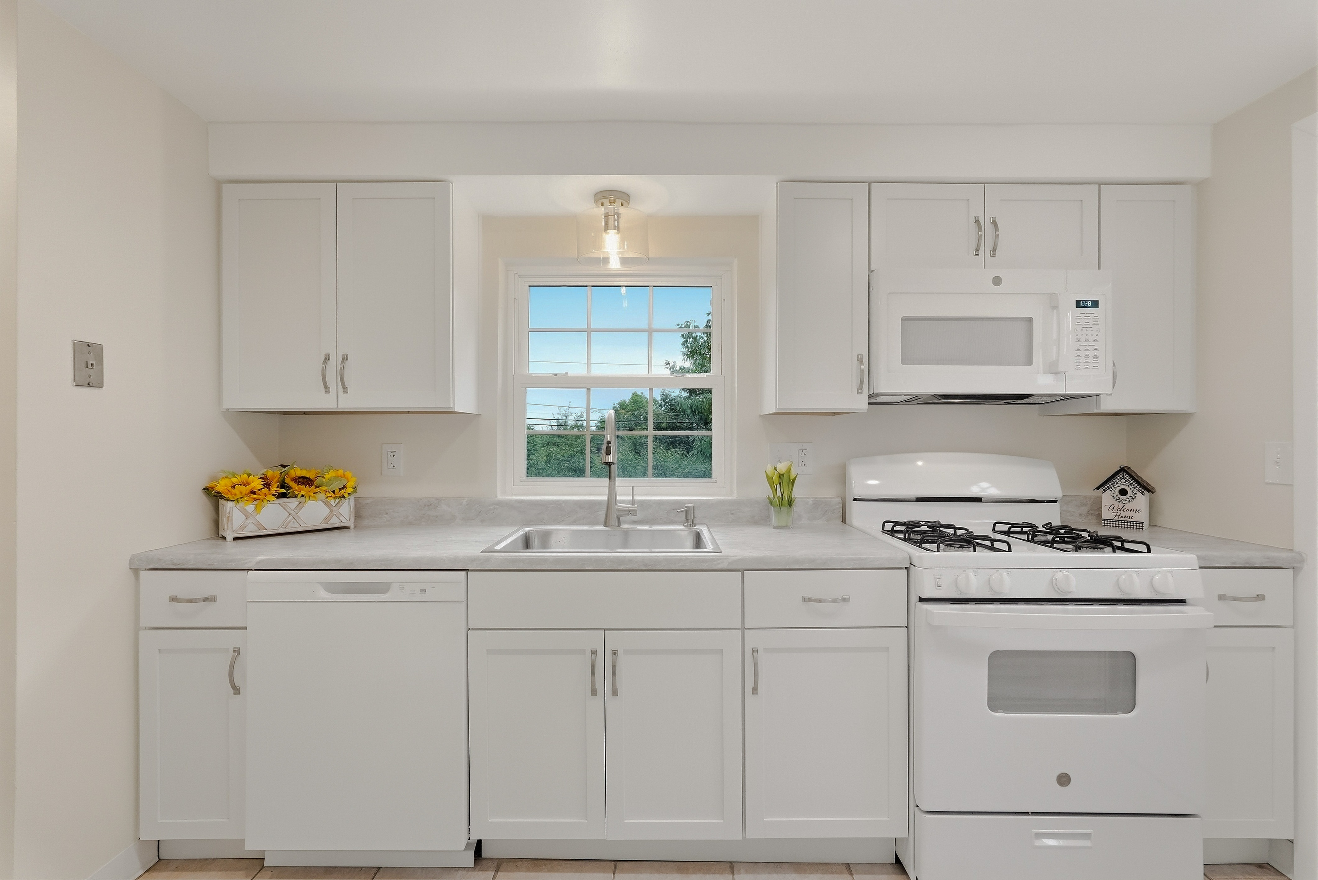  1335 Bower Hill Road, Pittsburgh, PA 15243 - 物件實景