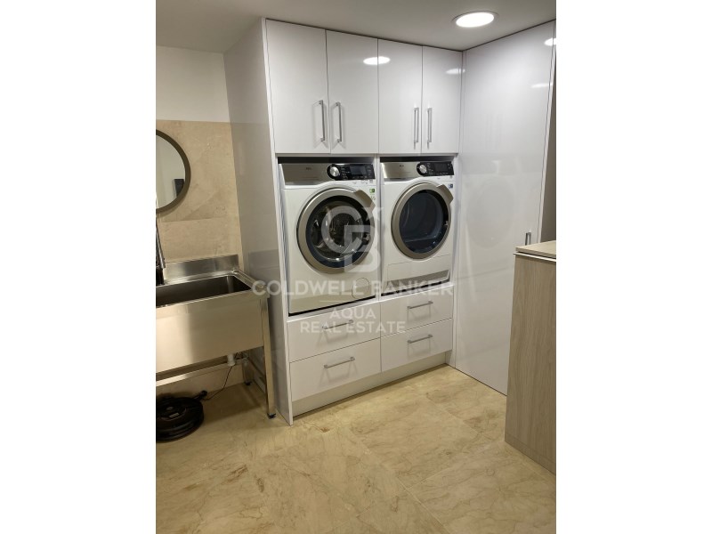 Alicante, Finestrat, Finestrat pueblo Alicante, Fi, Finestrat, Comunidad Valenciana, 00000, ES, 4 Bedrooms Bedrooms, ,4 BathroomsBathrooms,Residential,For Sale,Alicante, Finestrat, Finestrat pueblo Alicante, Fi,1606669