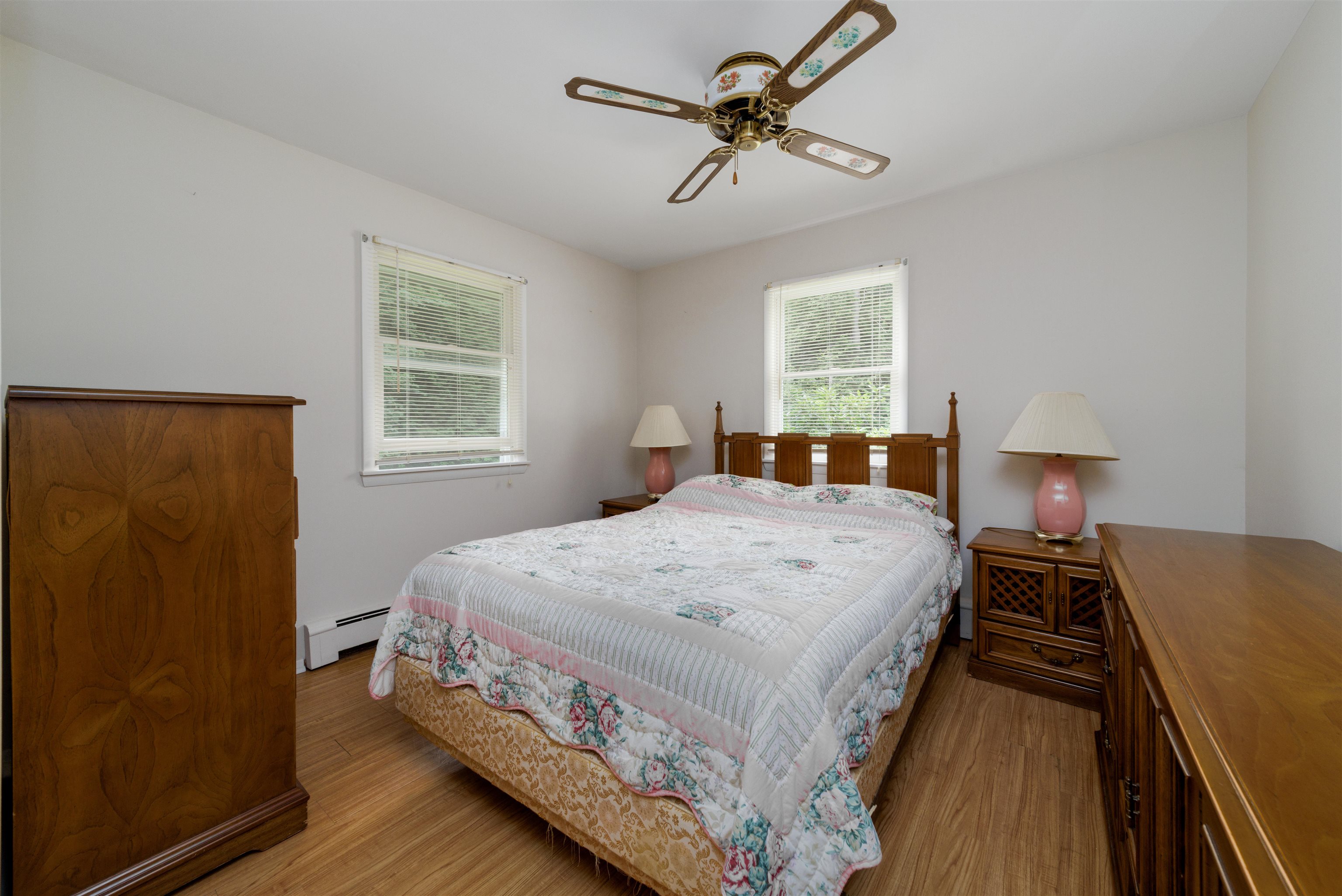 Newport, New Hampshire, 03773, United States, 4 Bedrooms Bedrooms, ,1 BathroomBathrooms,Residential,For Sale,1892643