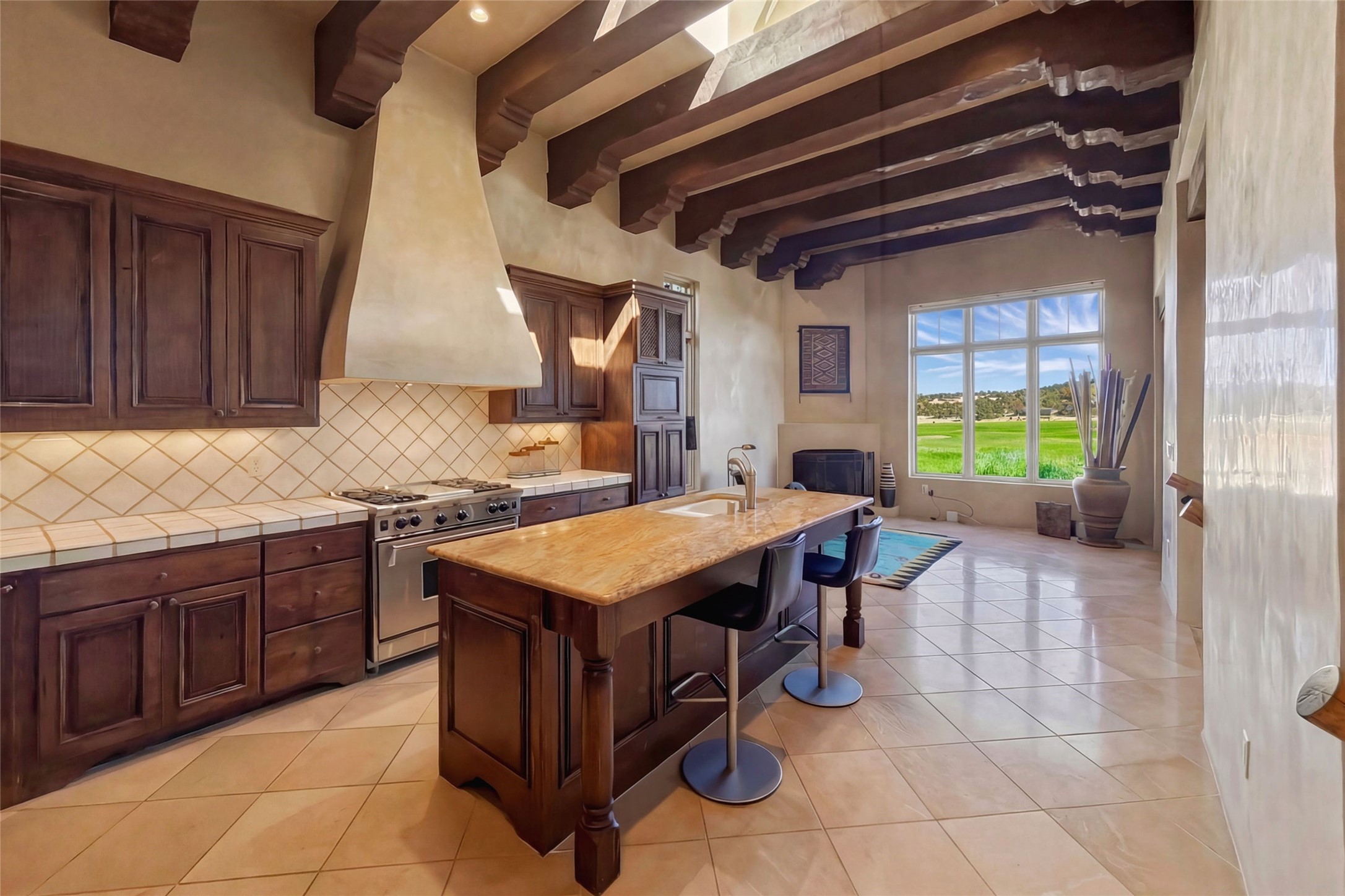  4 Avenida Herrera - 物件實景