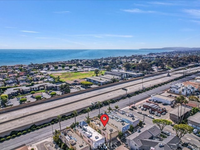 San Clemente, California, 92672, United States, ,Residential,For Sale,1976252