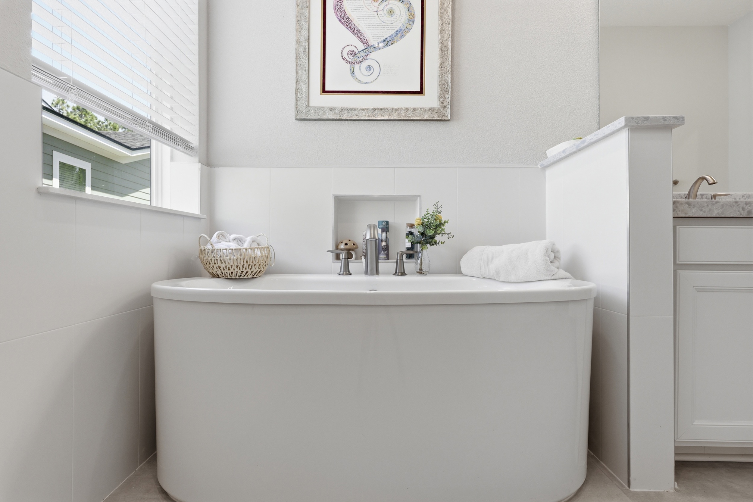  659 Seagrove Drive, Ponte Vedra, FL, 32081 - 物件實景