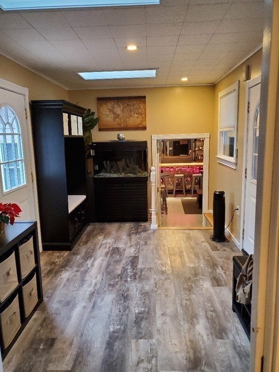 Peabody, Massachusetts, 01960, United States, 3 Bedrooms Bedrooms, ,3 BathroomsBathrooms,Residential,For Sale,1878356