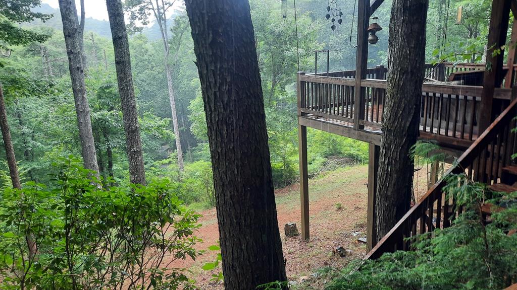 Blue Ridge, Georgia, 30513, United States, 5 Bedrooms Bedrooms, ,3 BathroomsBathrooms,Residential,For Sale,1858988