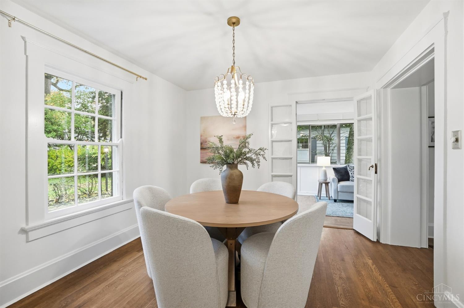 Cincinnati, Ohio, 45227, United States, 3 Bedrooms Bedrooms, ,2 BathroomsBathrooms,Residential,For Sale,1989456