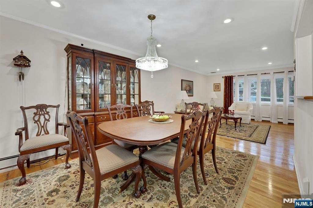 Twp of Washington, New Jersey, 07676, United States, 4 Bedrooms Bedrooms, ,3 BathroomsBathrooms,Residential,For Sale,2001896