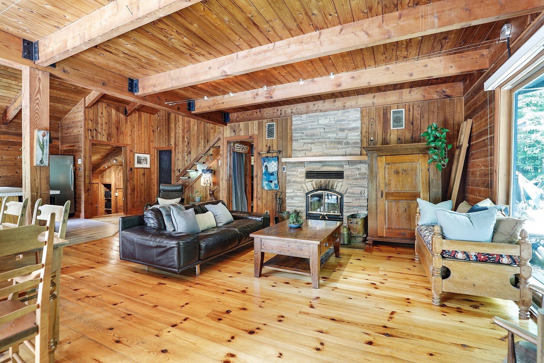  Cantley, Outaouais - 物件實景
