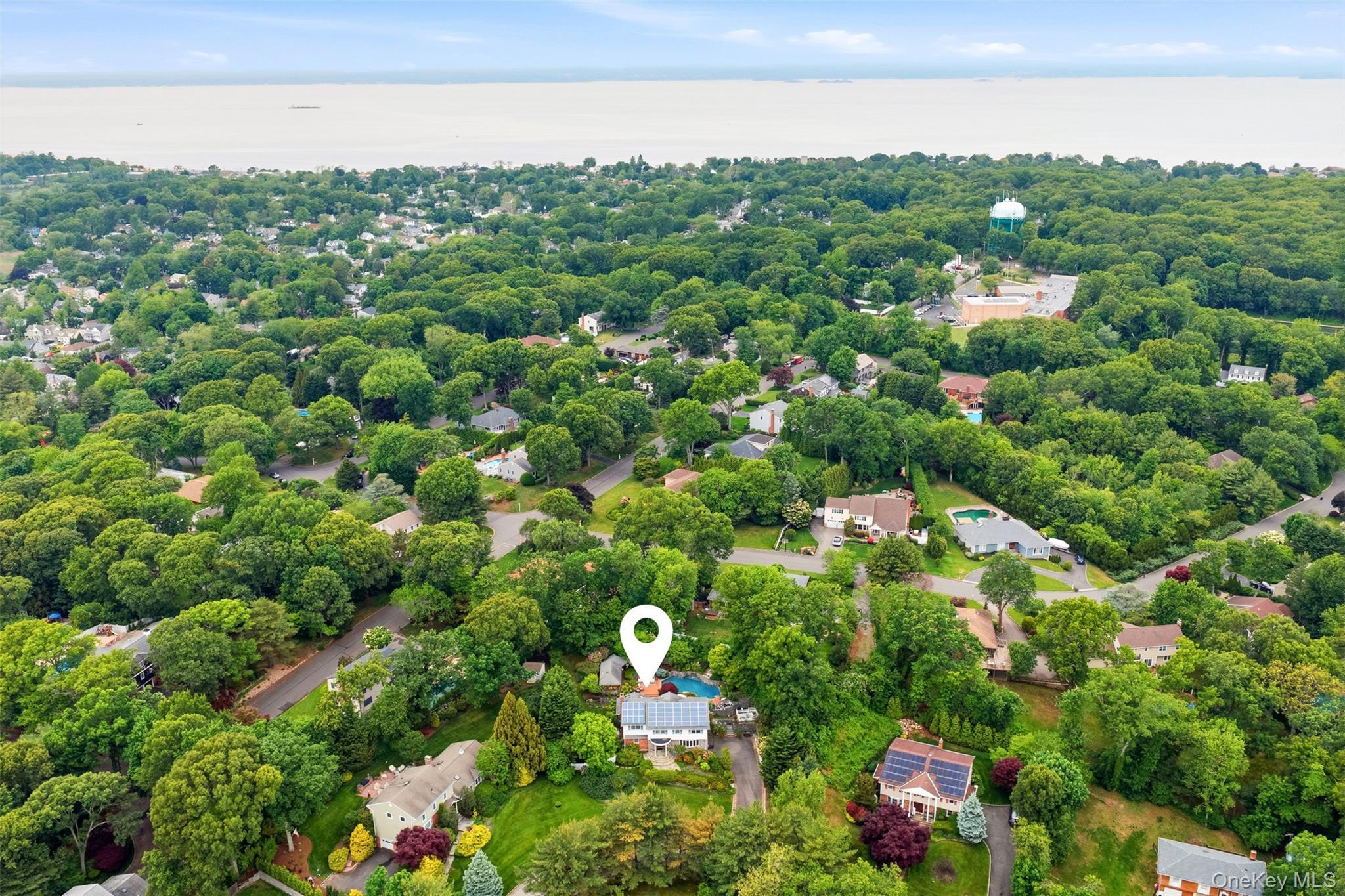  17 Holden Lane, Bayville, NY, 11709 - 物件實景