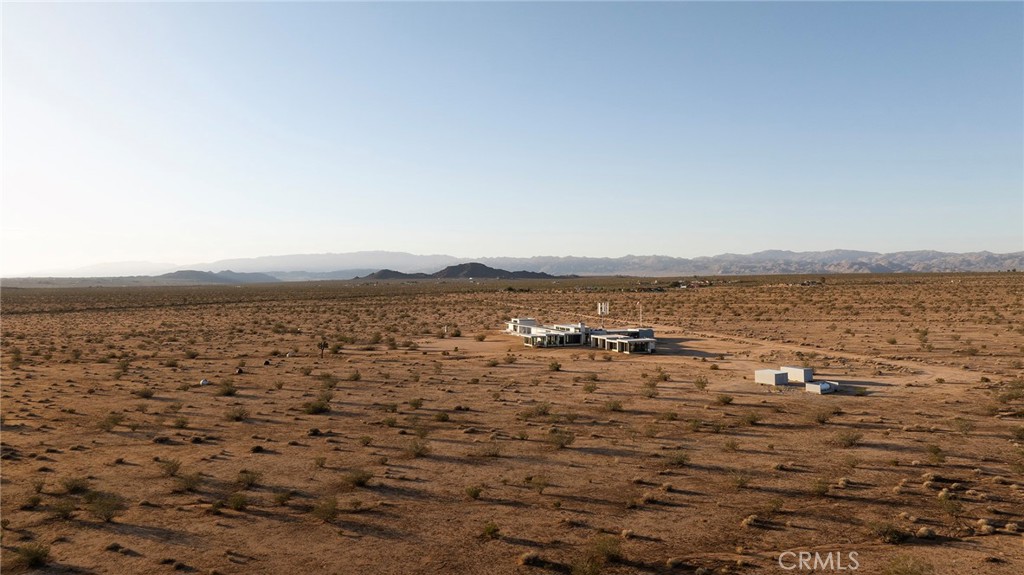 Joshua Tree, California, 92252, United States, 4 Bedrooms Bedrooms, ,3 BathroomsBathrooms,Residential,For Sale,1961812