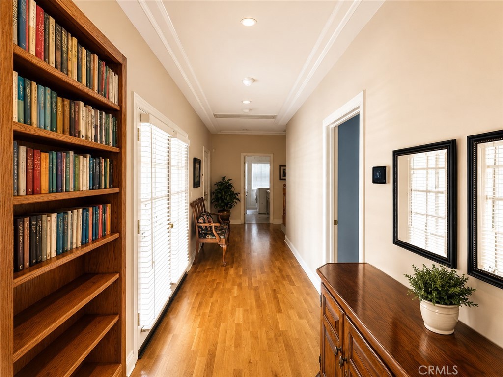 Redlands, California, 92374, United States, 5 Bedrooms Bedrooms, ,4 BathroomsBathrooms,Residential,For Sale,2048523