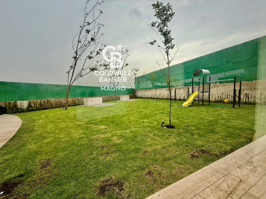 Huixquilucan, Estado de méxico, 52764, Mexico, 3 Bedrooms Bedrooms, ,3 BathroomsBathrooms,Residential,For Sale,1951569
