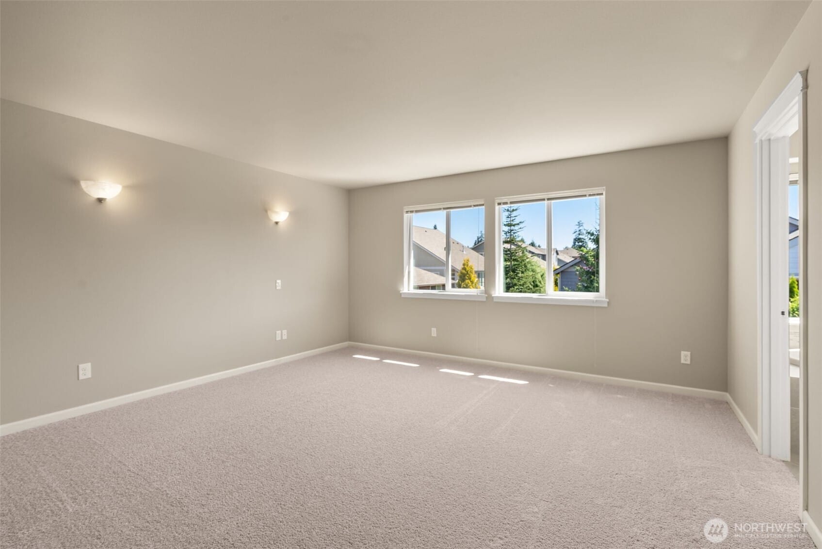 Puyallup, Washington, 98374, United States, 4 Bedrooms Bedrooms, ,3 BathroomsBathrooms,Residential,For Sale,1903446