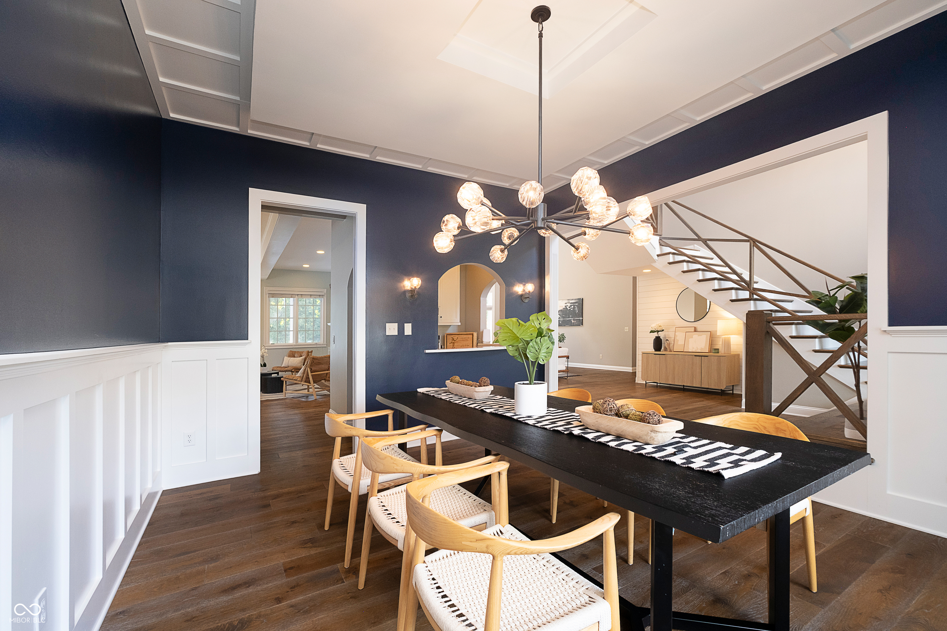 Fishers, Indiana, 46040, United States, 5 Bedrooms Bedrooms, ,5 BathroomsBathrooms,Residential,For Sale,1980240