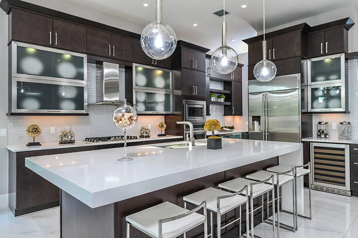 Palm Beach Gardens, Florida, 33418, United States, 4 Bedrooms Bedrooms, ,5 BathroomsBathrooms,Residential,For Sale,1991037