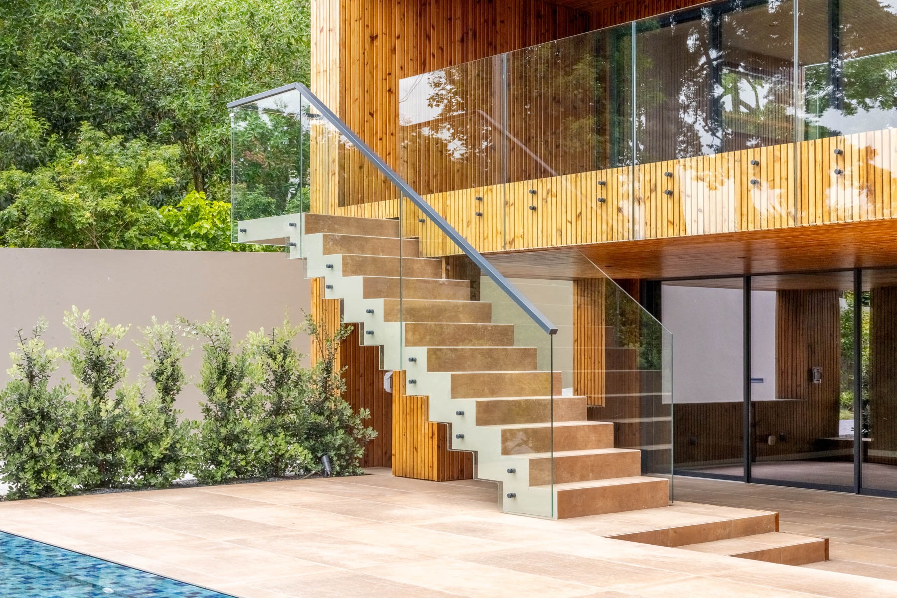  House, 4 bedrooms, for Sale - 物件實景