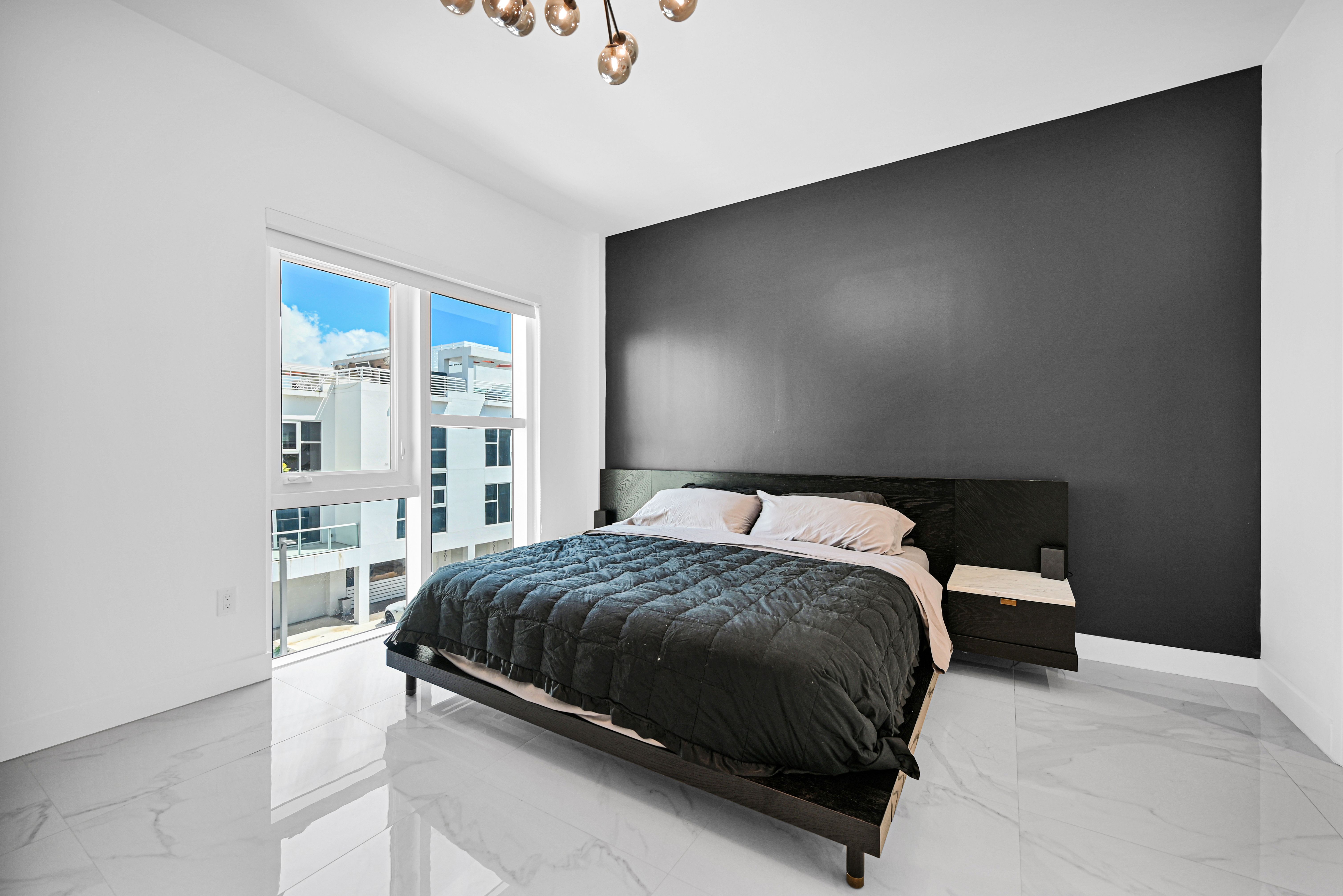  455 NE 39th St, Miami, FL, 33137 - 物件實景