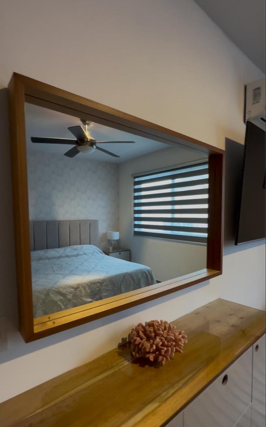 Avenida la Cima, Zapopan, Jalisco, 45134, Mexico, 3 Bedrooms Bedrooms, ,2 BathroomsBathrooms,Residential,For Sale,Avenida la Cima,1677016