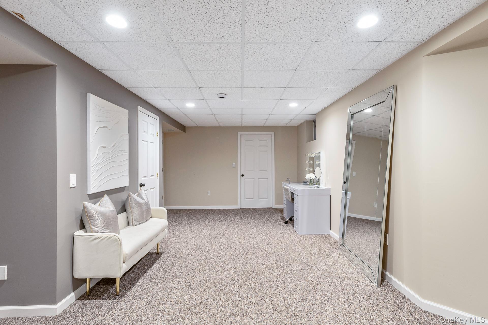 17 Dorfer Lane, Nesconset, NY, 11767 - 物件實景