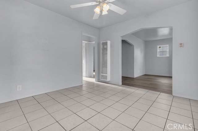 Whittier, California, 90602, United States, 2 Bedrooms Bedrooms, ,1 BathroomBathrooms,Residential,For Sale,2002468