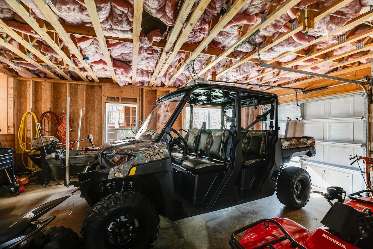 Roopville, Georgia, 30170, United States, 3 Bedrooms Bedrooms, ,2 BathroomsBathrooms,Residential,For Sale,1987090