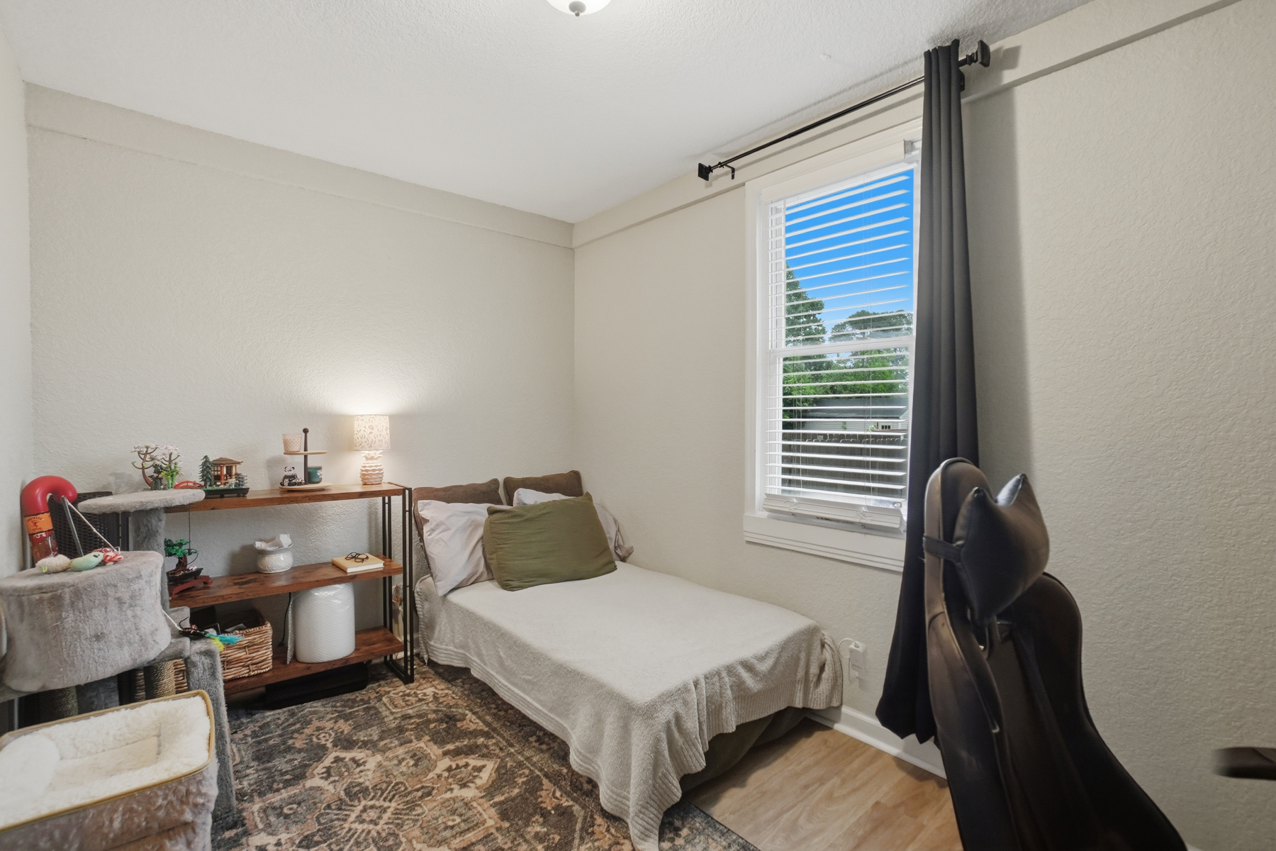  2304 Elaine Avenue, Norfolk, VA 23518 - 物件實景