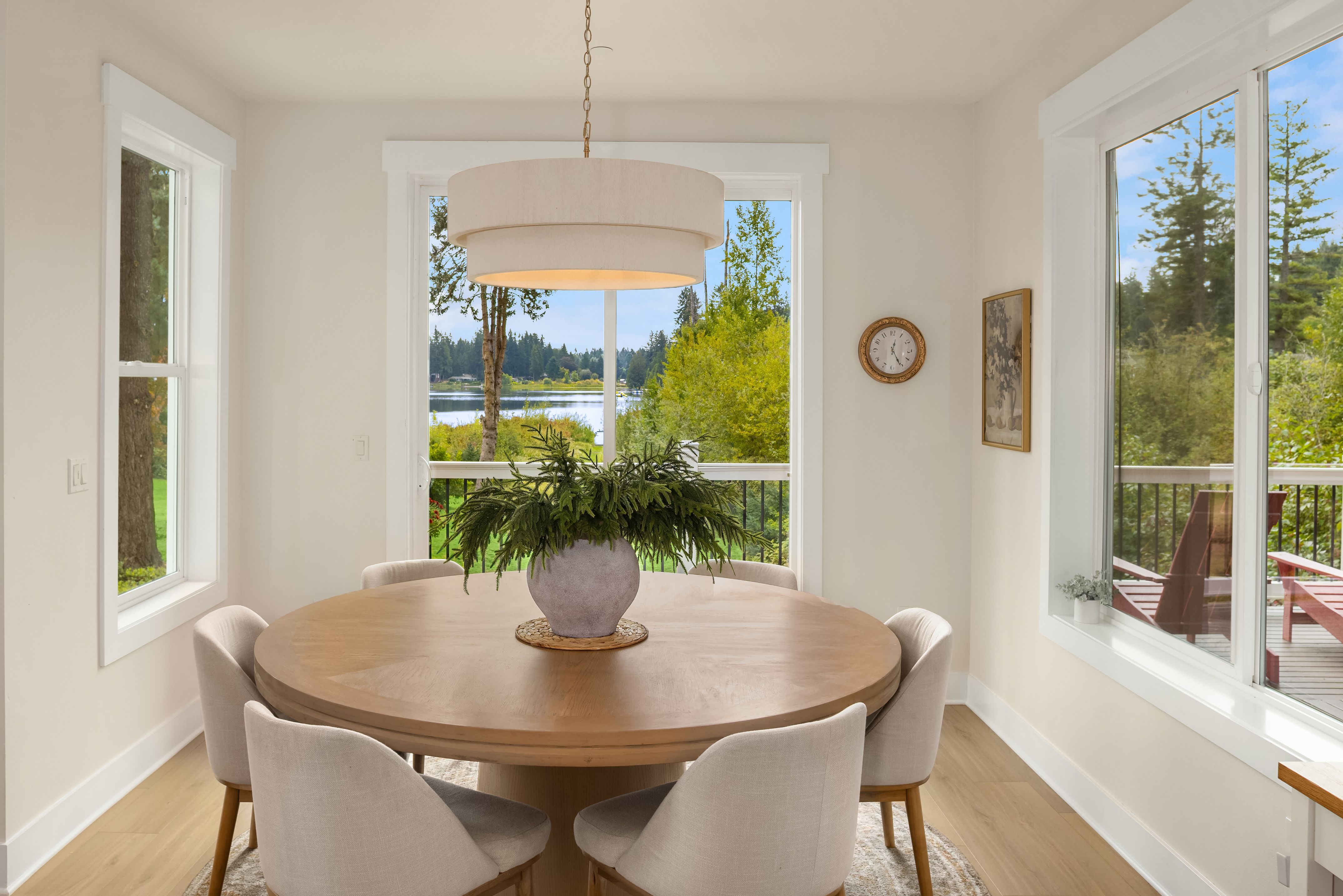  18619 Northeast Woodinville Duvall Road, Woodinville, WA 98072 - 物件實景