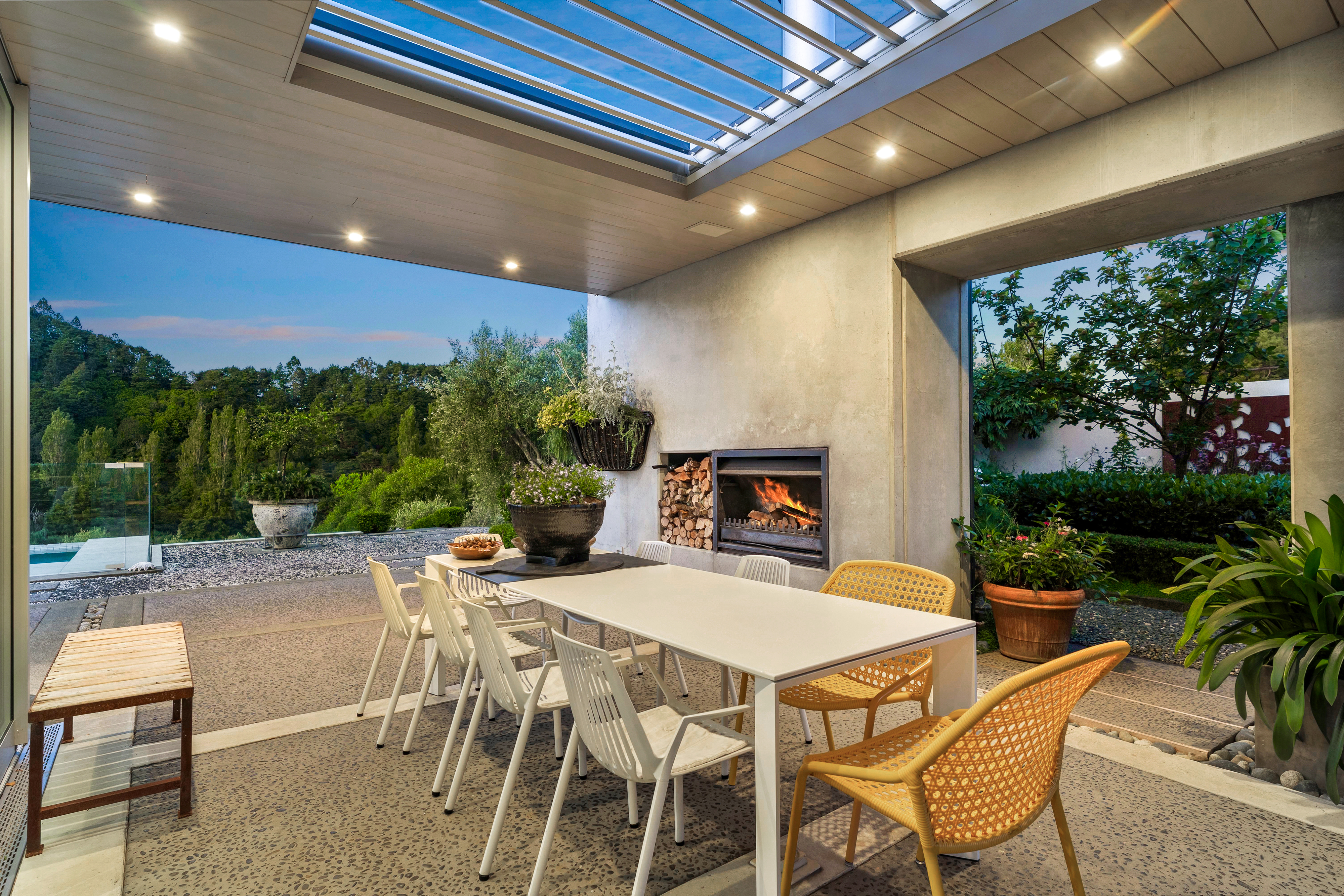 53 Duck Creek Road, Warkworth - 物件實景