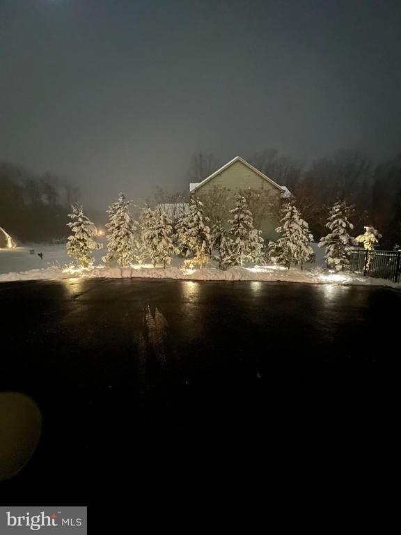 Fredericksburg, Virginia, 22406, United States, 5 Bedrooms Bedrooms, ,6 BathroomsBathrooms,Residential,For Sale,1981857