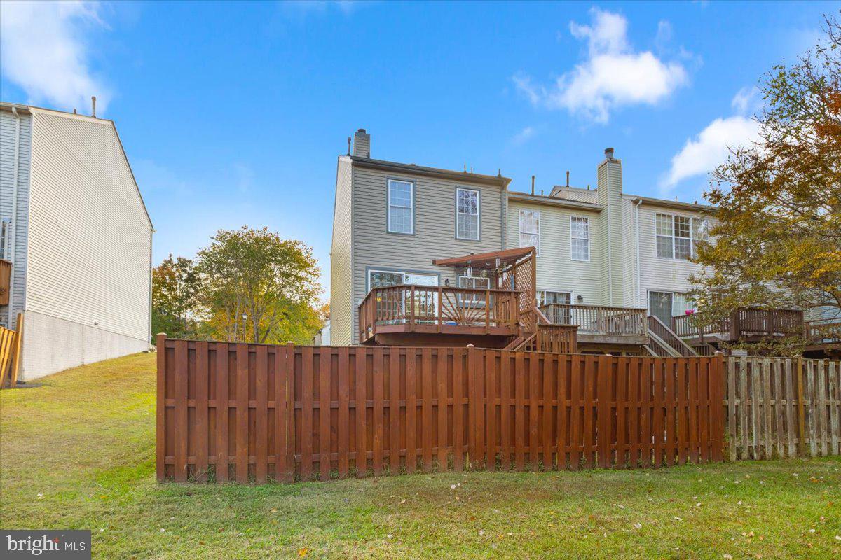 Alexandria, Virginia, 22306, United States, 3 Bedrooms Bedrooms, ,4 BathroomsBathrooms,Residential,For Sale,1984696