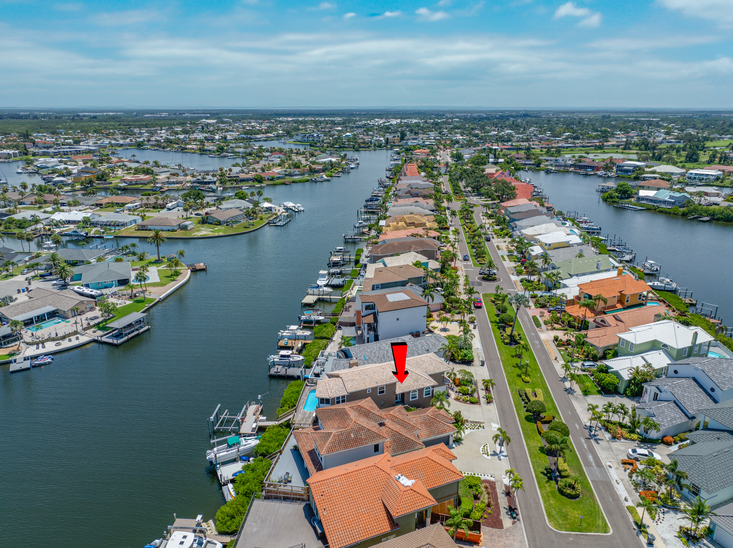 Apollo Beach, Florida, 33572, United States, 5 Bedrooms Bedrooms, ,7 BathroomsBathrooms,Residential,For Sale,1975807