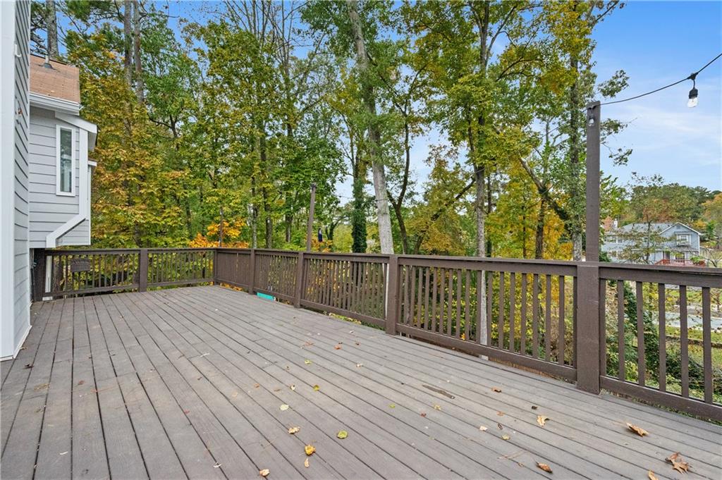 Marietta, Georgia, 30066, United States, 4 Bedrooms Bedrooms, ,3 BathroomsBathrooms,Residential,For Sale,1986334