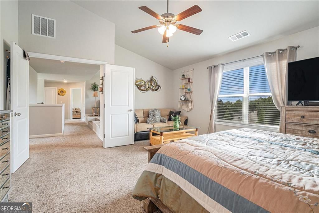 Auburn, Georgia, 30011, United States, 5 Bedrooms Bedrooms, ,3 BathroomsBathrooms,Residential,For Sale,1858924